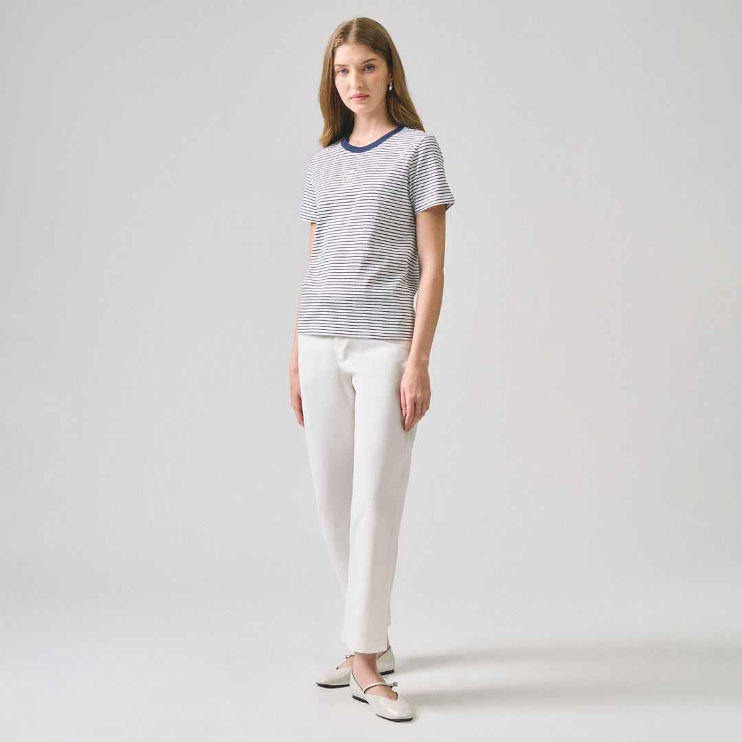 991340-Off White (4).jpg