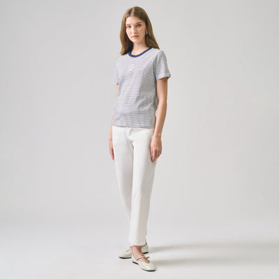 991340-Off White (4).jpg