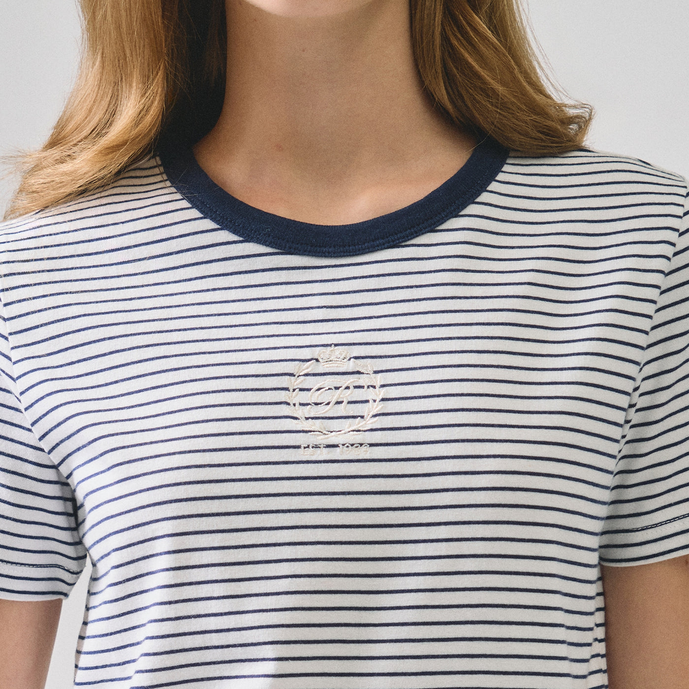 991340-Off White (5).jpg