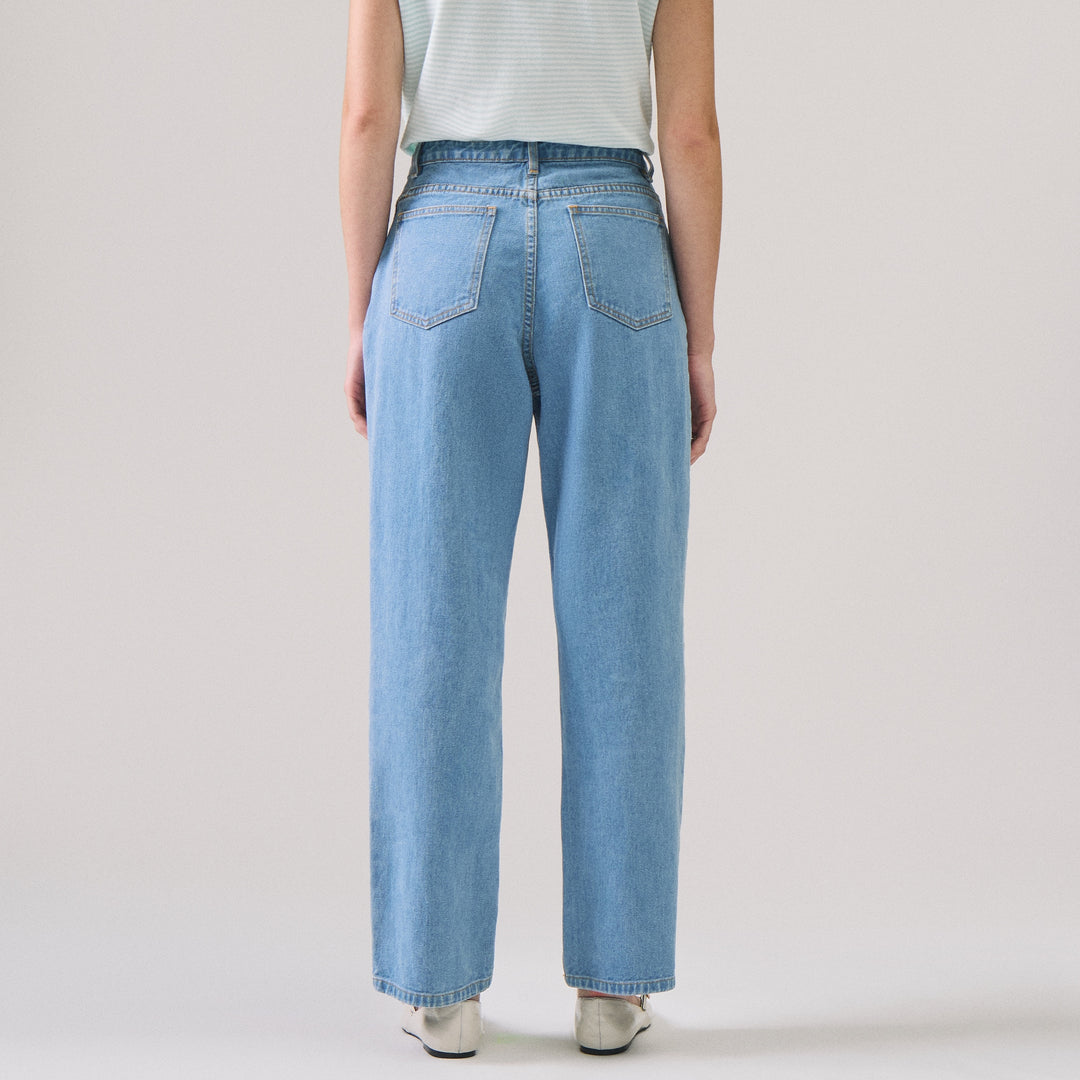 991341-Light Blue (1).jpg