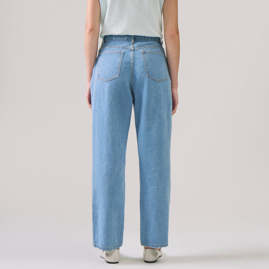 991341-Light Blue (1).jpg