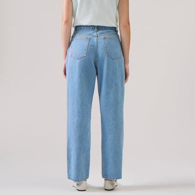 991341-Light Blue (1).jpg