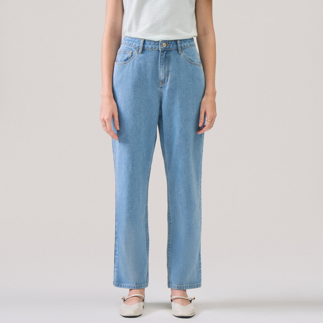 991341-Light Blue (2).jpg