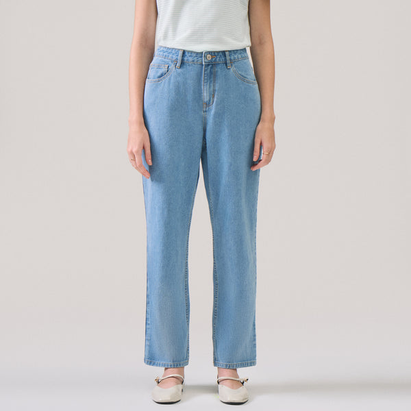 991341-Light Blue (2).jpg