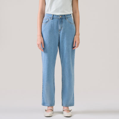 991341-Light Blue (2).jpg