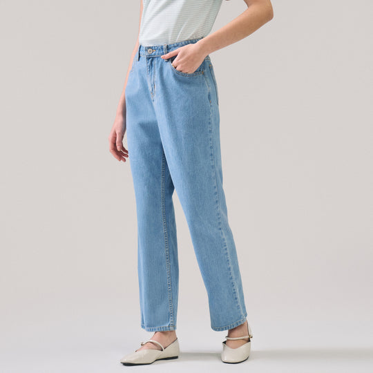 991341-Light Blue (3).jpg