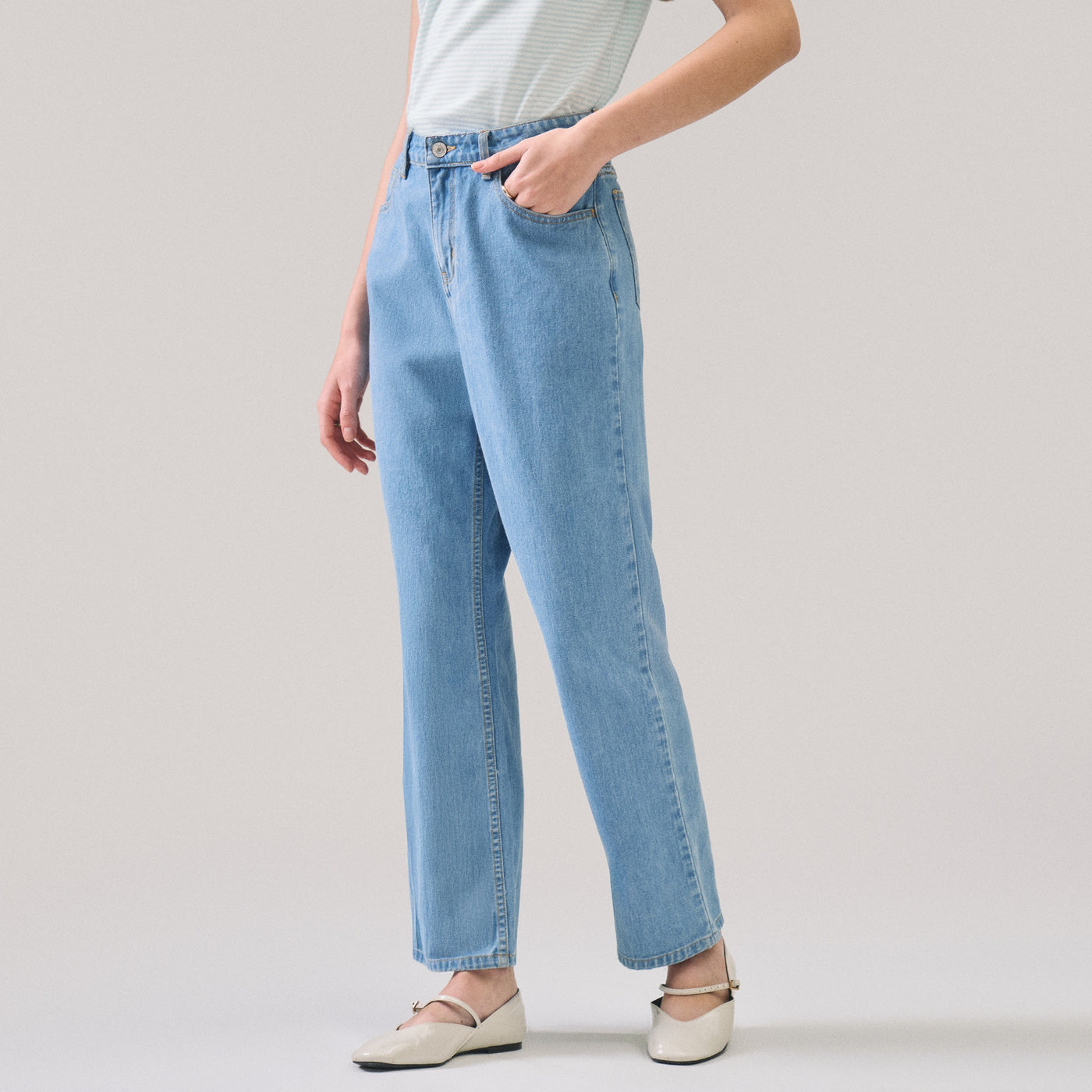 991341-Light Blue (3).jpg