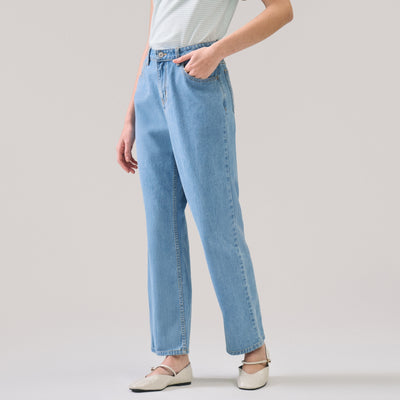 991341-Light Blue (3).jpg