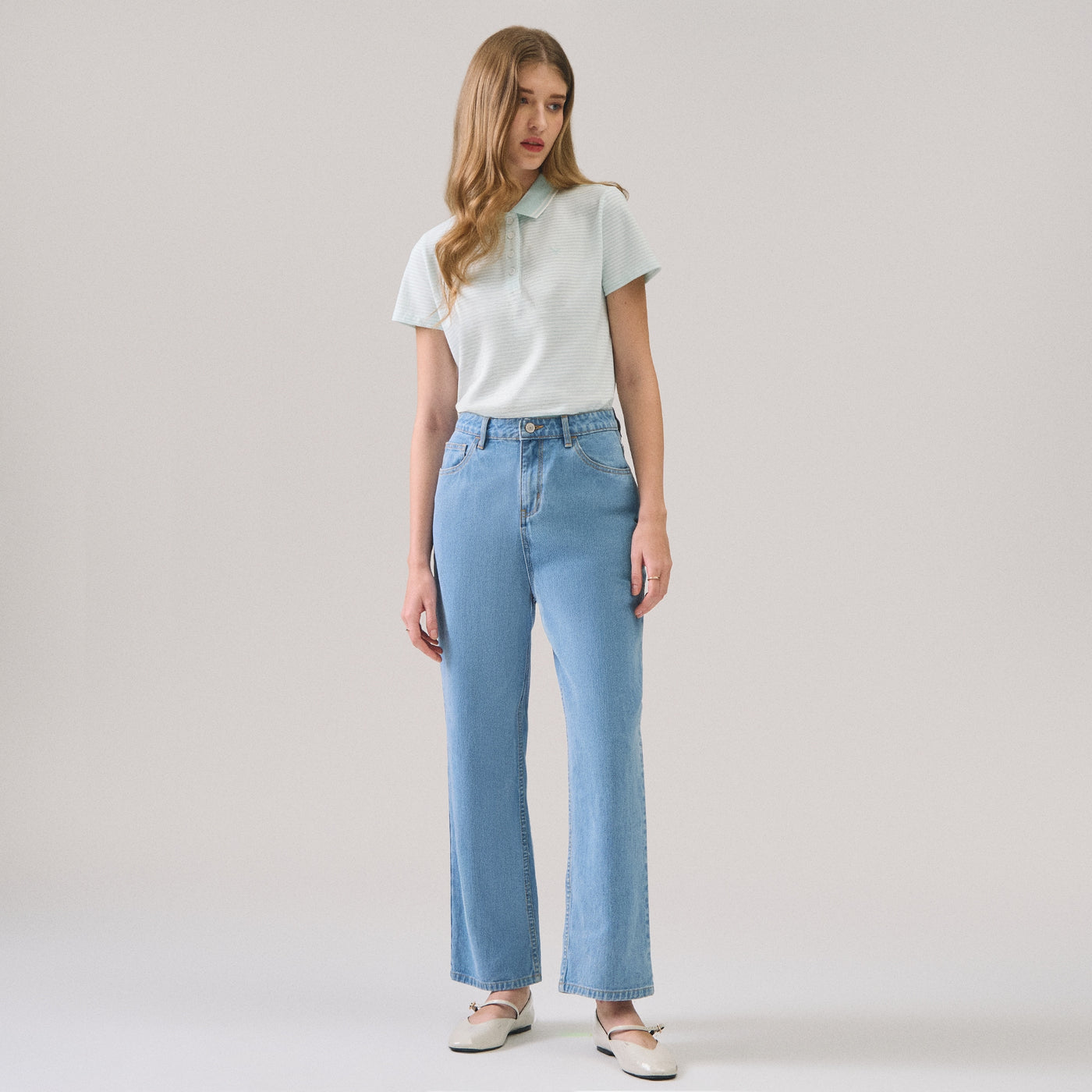 991341-Light Blue (4).jpg