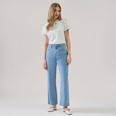 991341-Light Blue (4).jpg