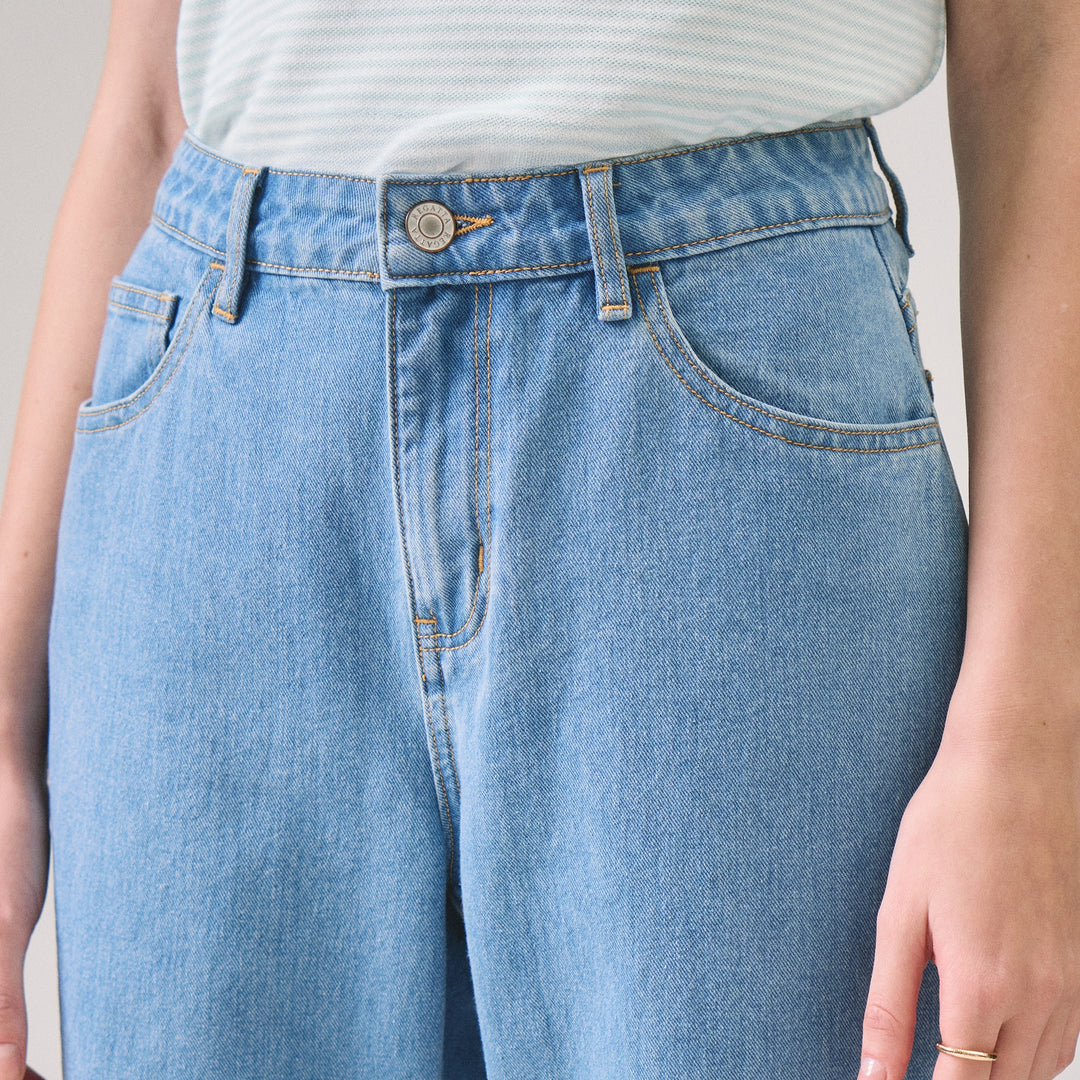 991341-Light Blue (5).jpg