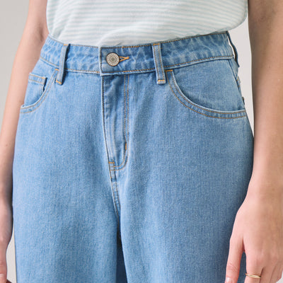 991341-Light Blue (5).jpg