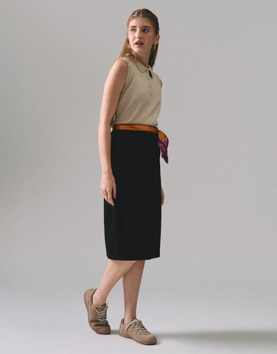 991342-Black (1).jpg