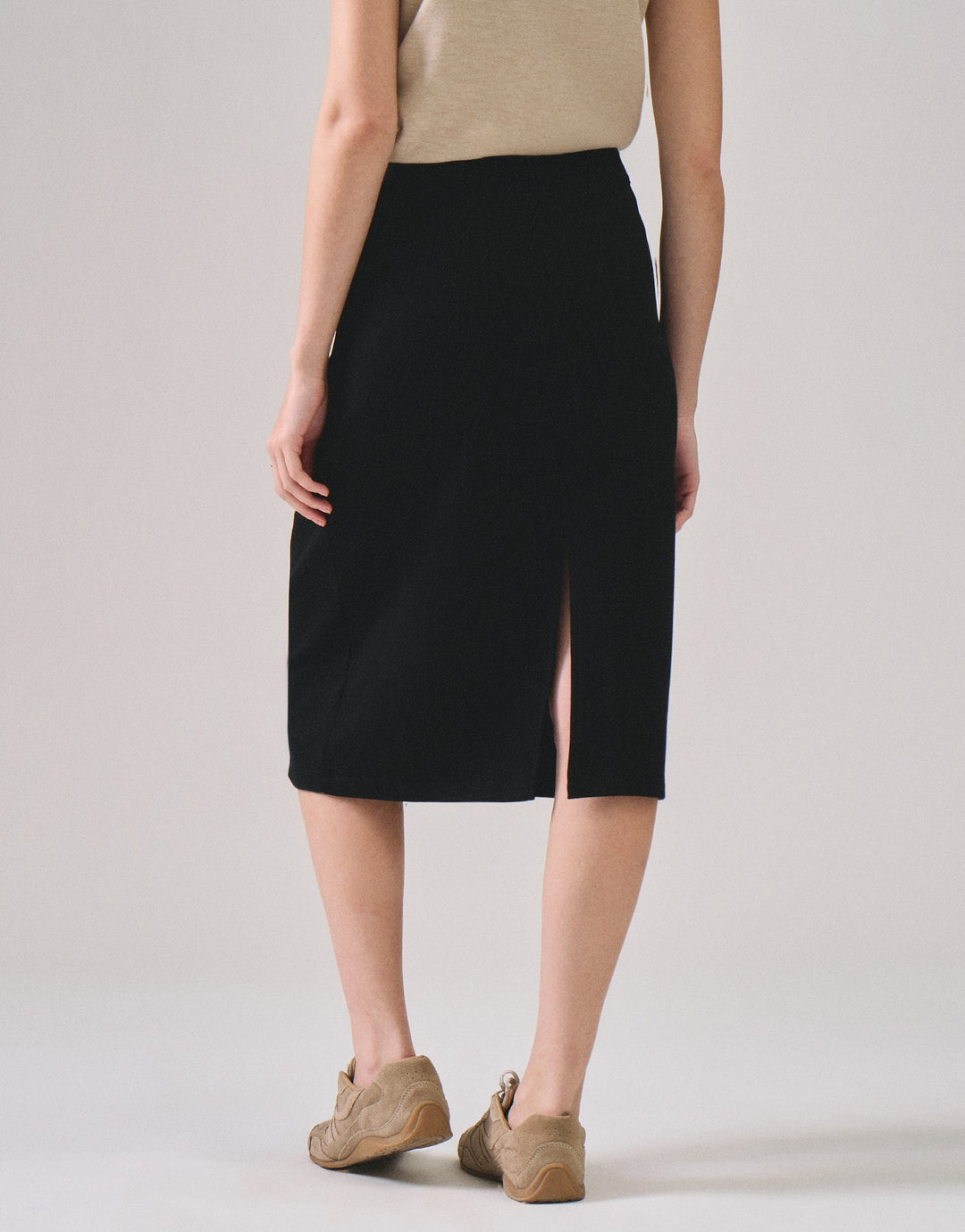 991342-Black (2).jpg