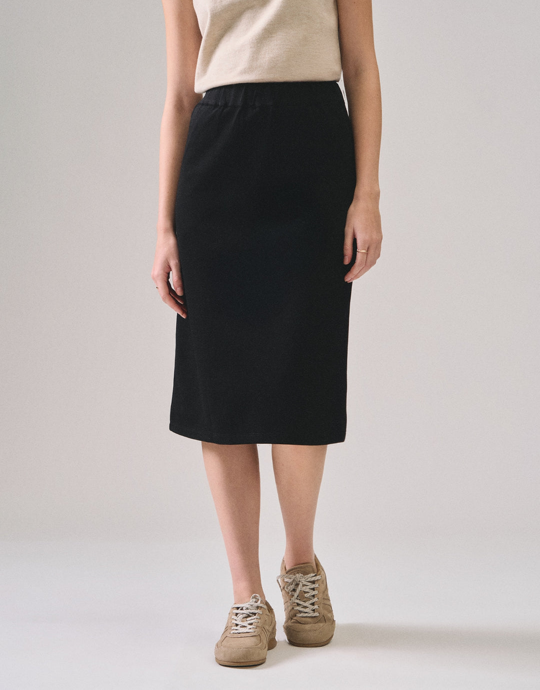 991342-Black (3).jpg