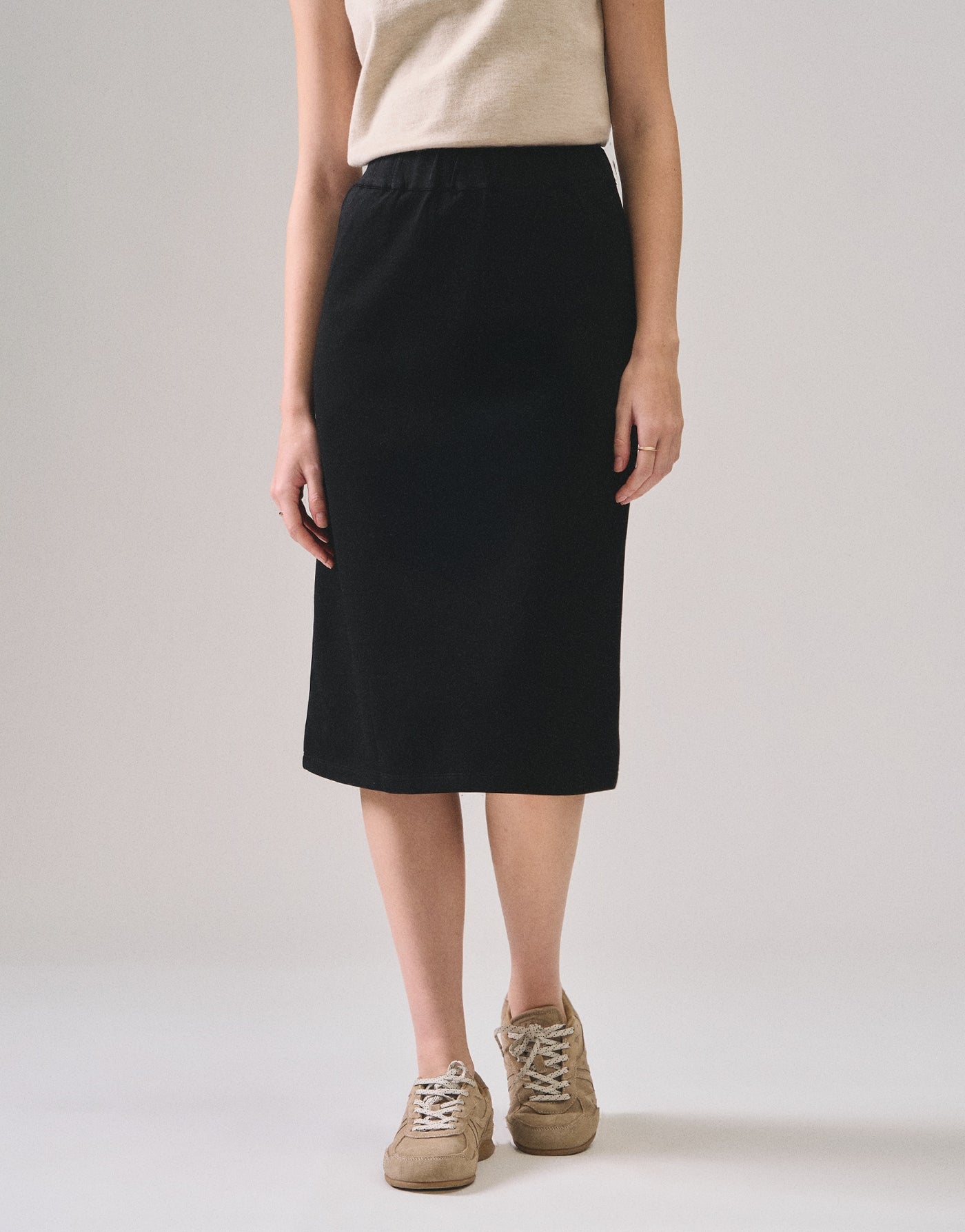 991342-Black (3).jpg