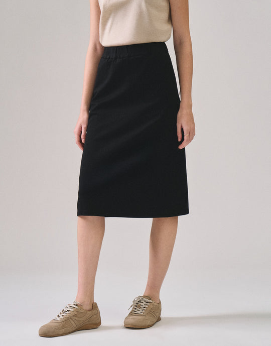 991342-Black (4).jpg