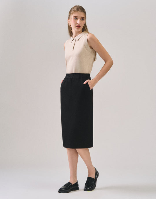 991342-Black (5).jpg