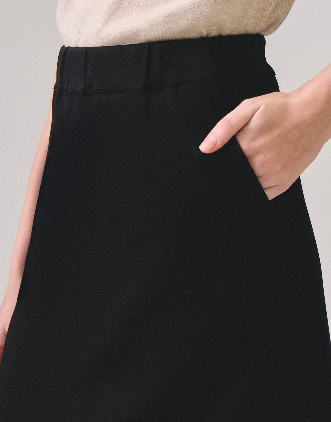 991342-Black (6).jpg