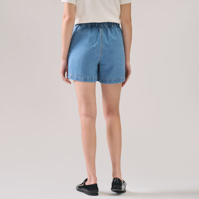 991343-Light Blue (1).jpg