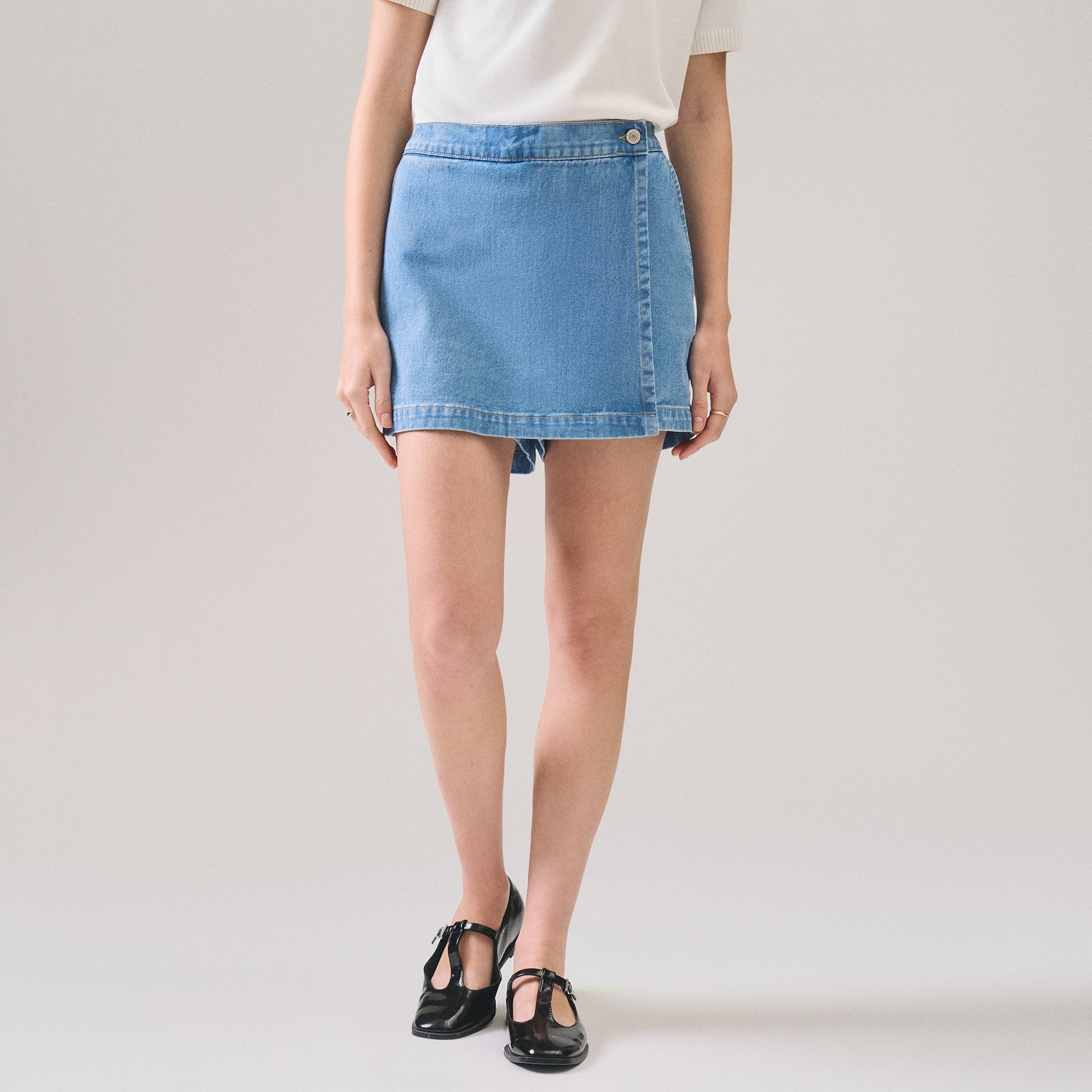 991343-Light Blue (2).jpg