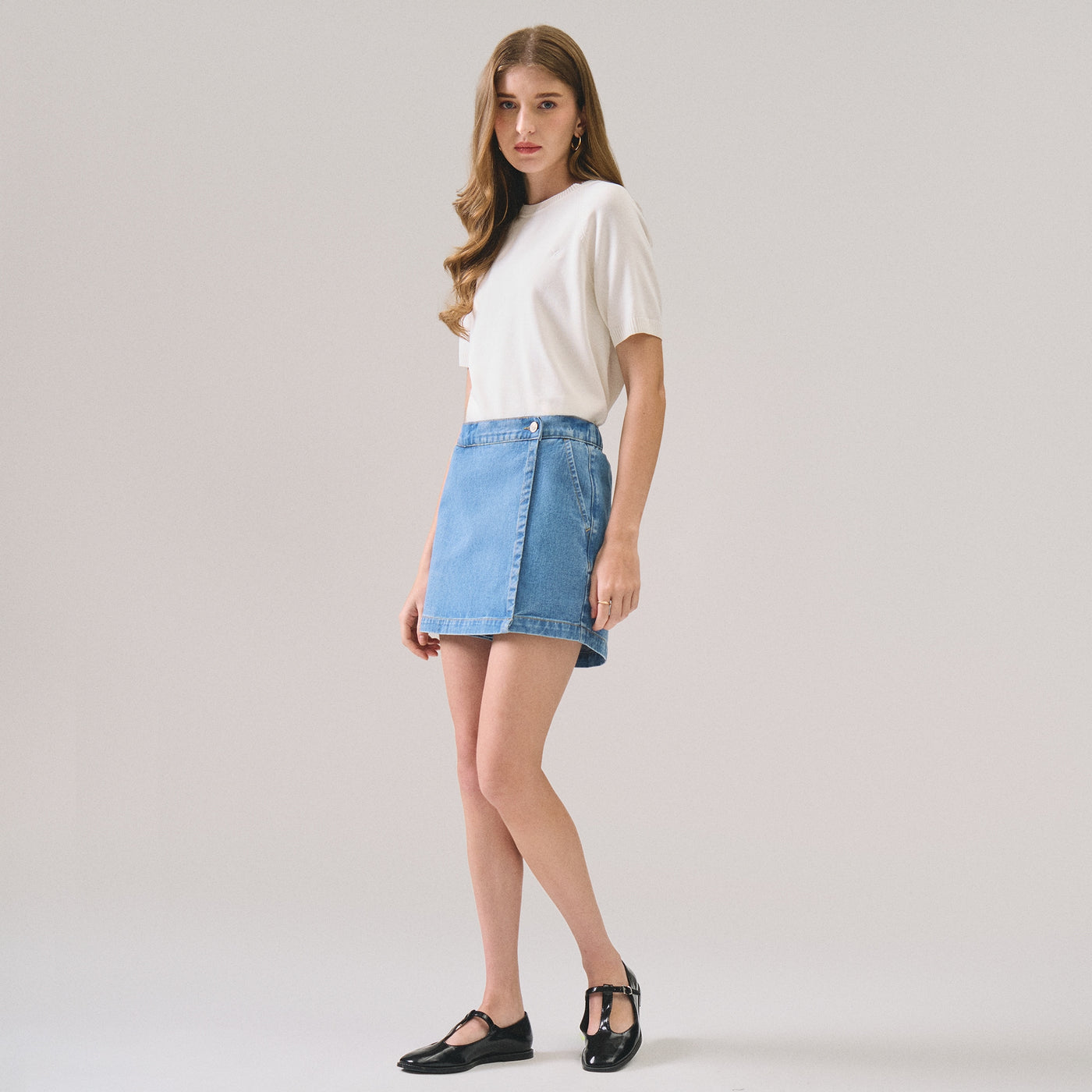 991343-Light Blue (3).jpg