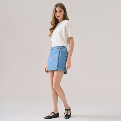 991343-Light Blue (3).jpg