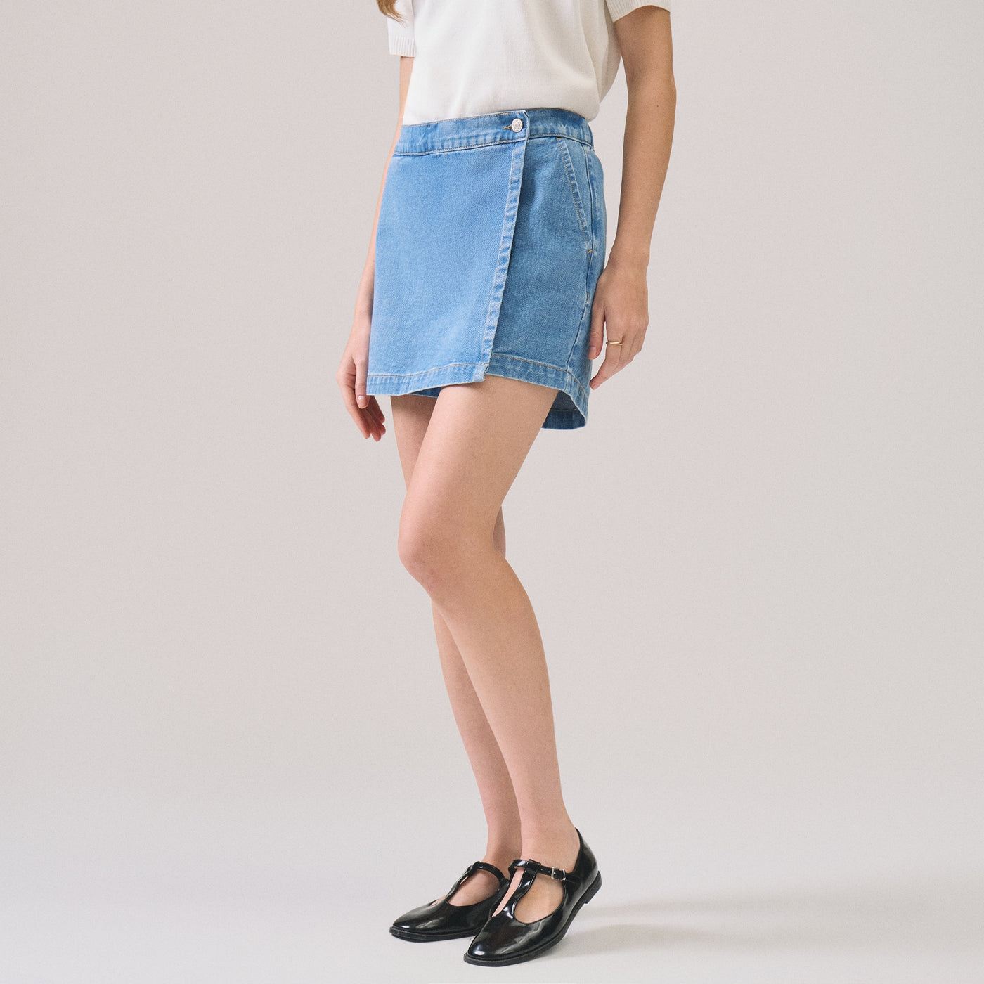 991343-Light Blue (4).jpg