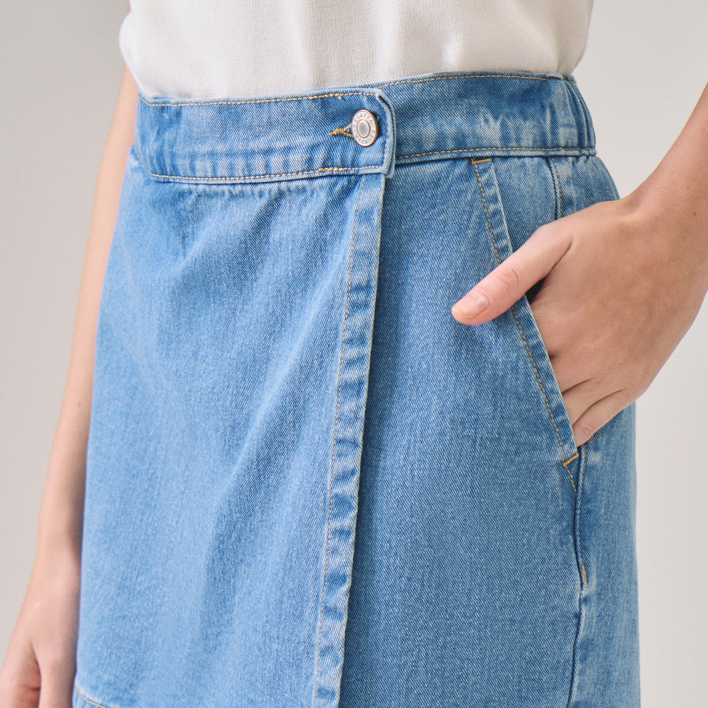 991343-Light Blue (5).jpg