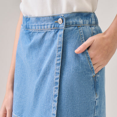 991343-Light Blue (5).jpg