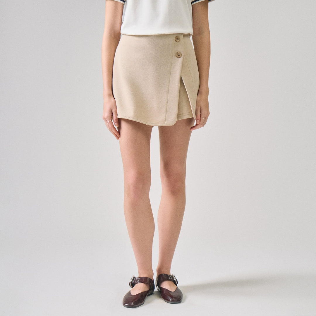 991345-Beige (1).jpg