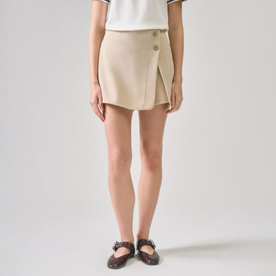 991345-Beige (1).jpg