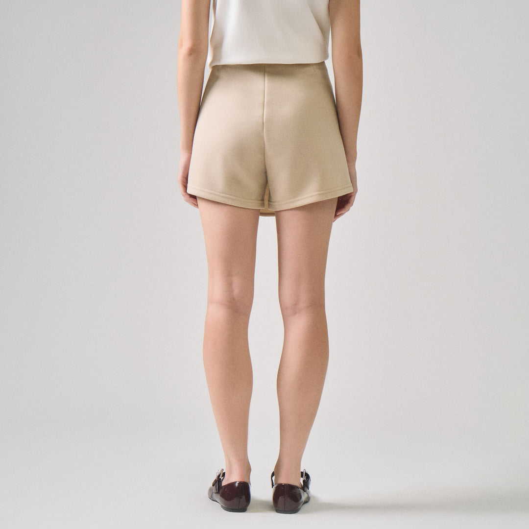 991345-Beige (3).jpg