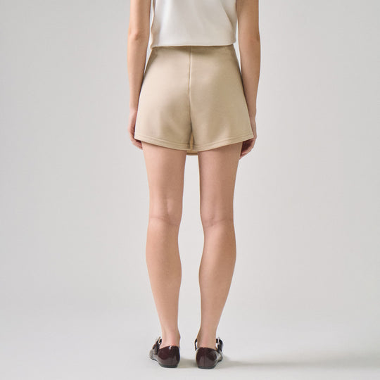 991345-Beige (3).jpg