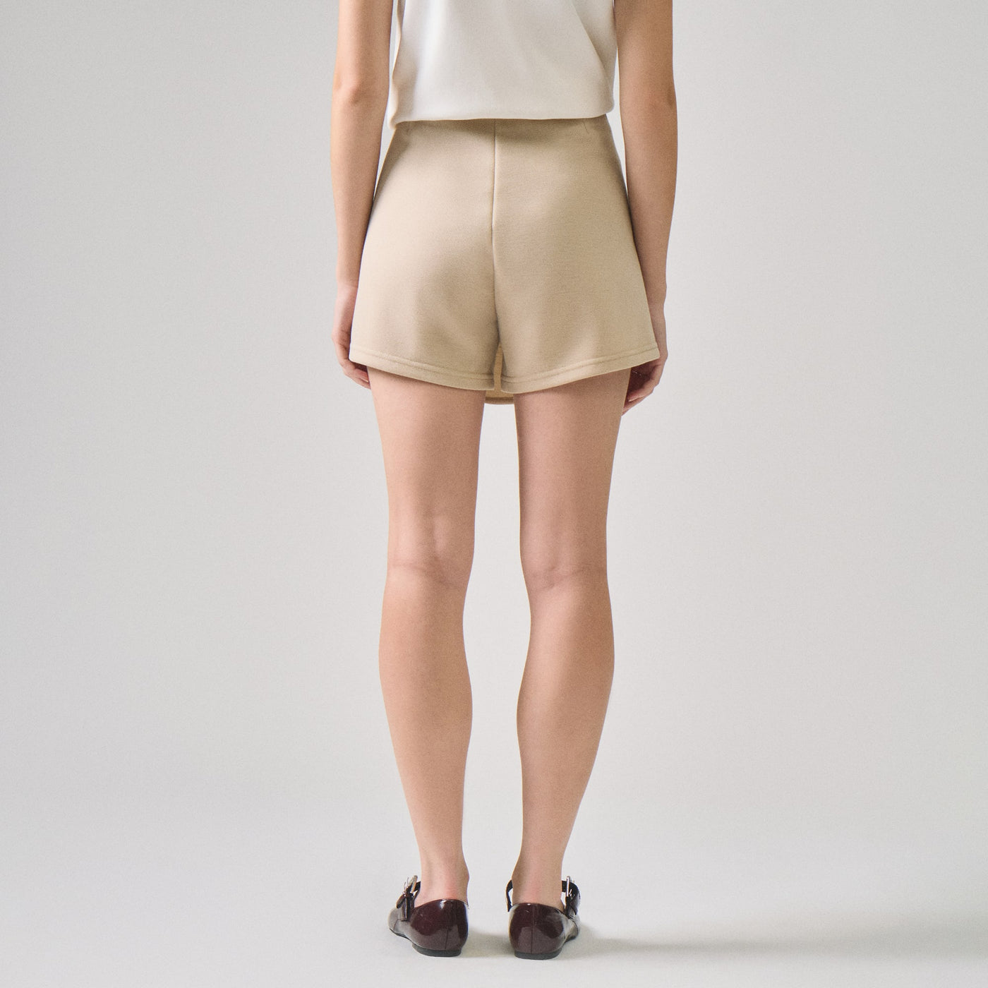 991345-Beige (3).jpg