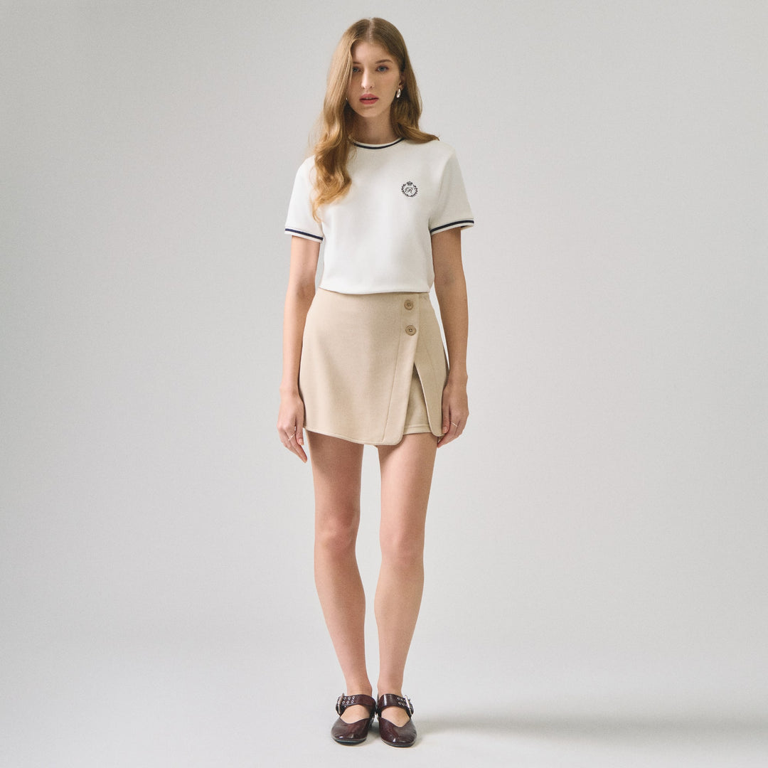 991345-Beige (4).jpg