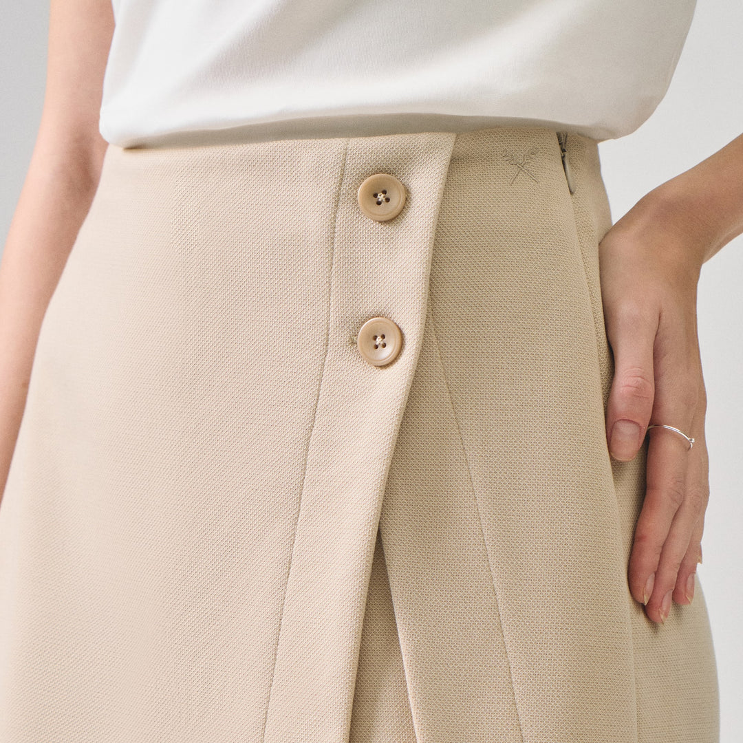 991345-Beige (6).jpg