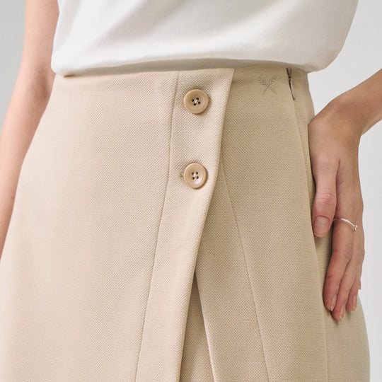 991345-Beige (6).jpg