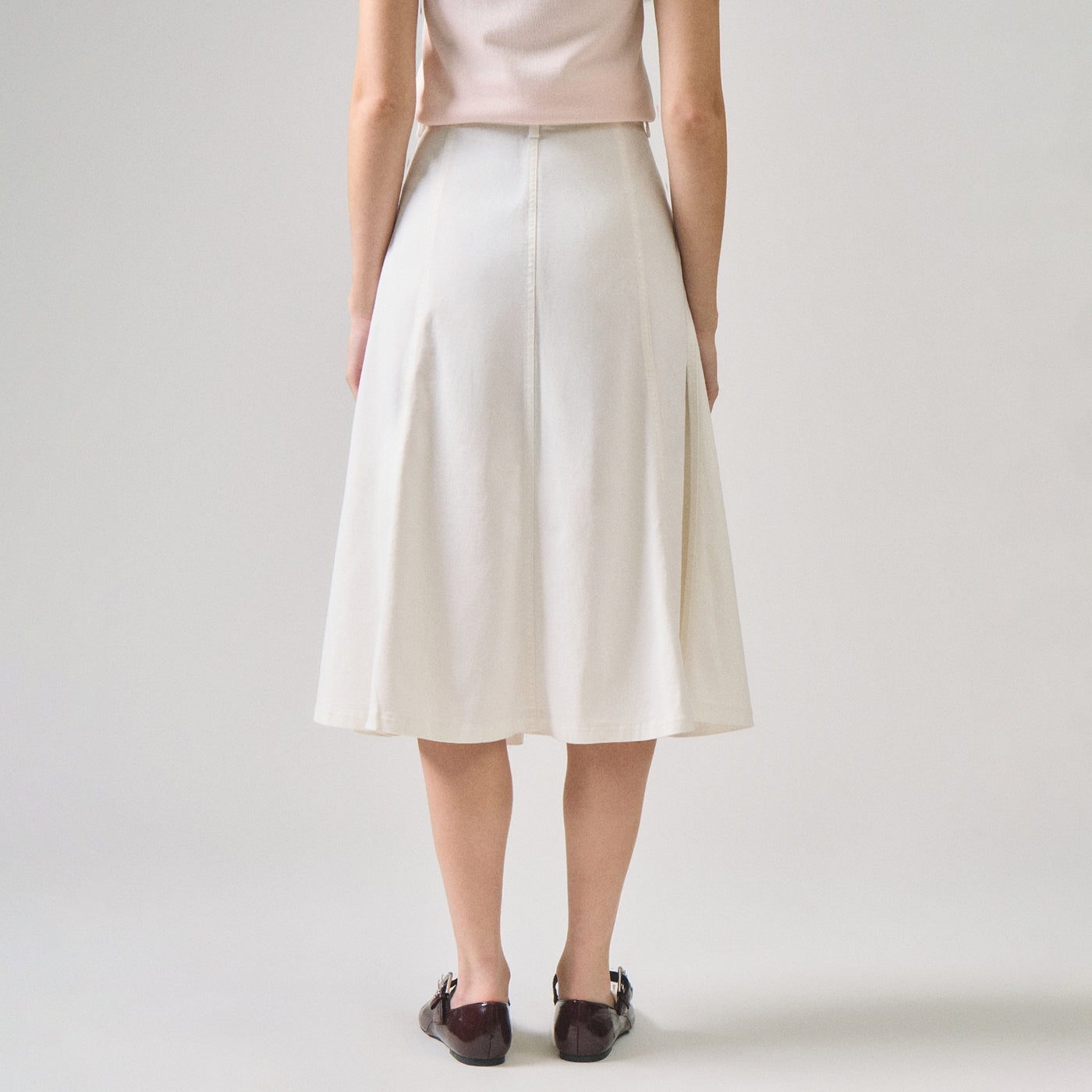 991346-White (1).jpg