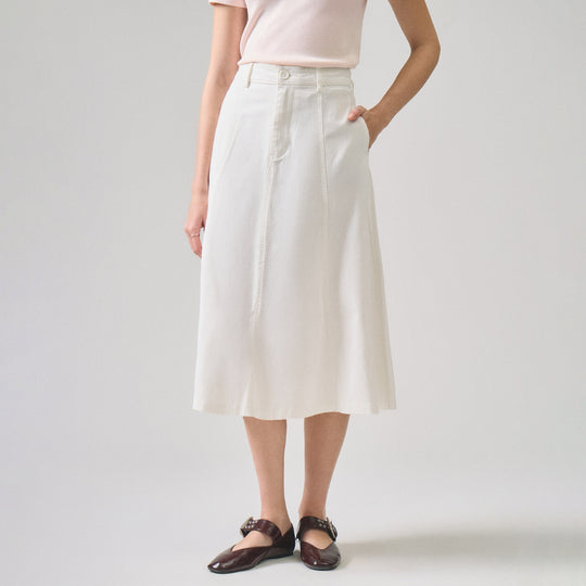 991346-White (2).jpg