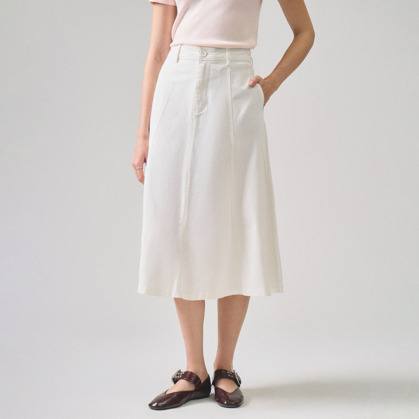 991346-White (2).jpg