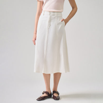 991346-White (2).jpg