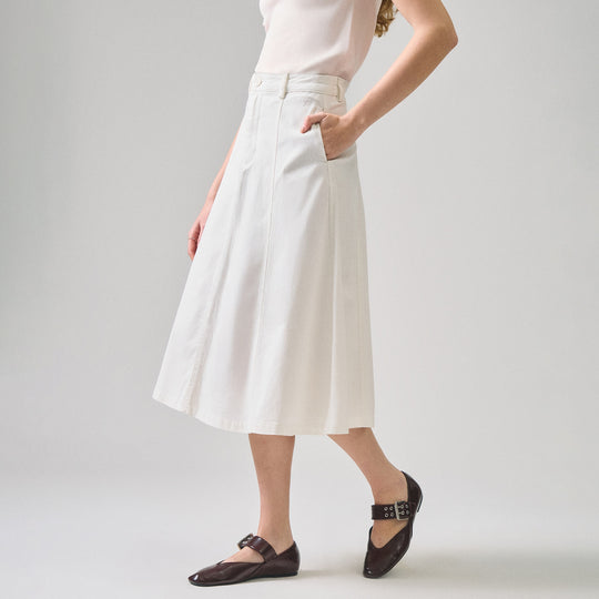 991346-White (3).jpg