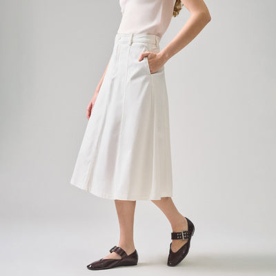 991346-White (3).jpg