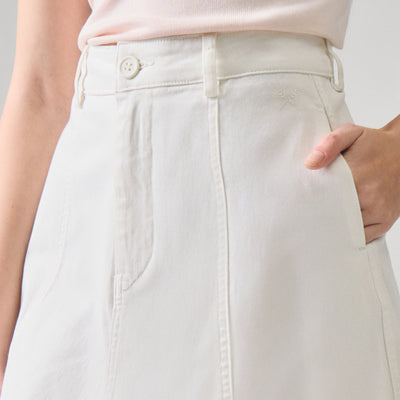 991346-White (4).jpg