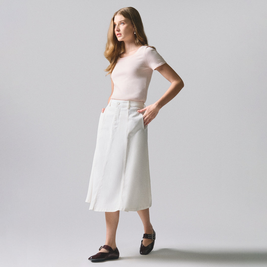 991346-White (5).jpg