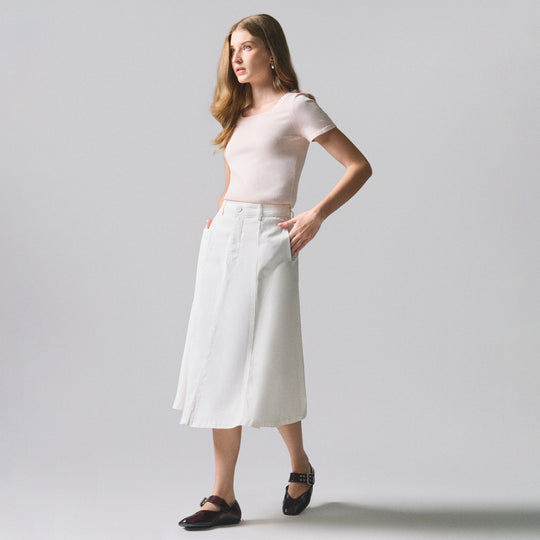 991346-White (5).jpg