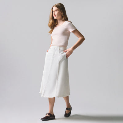 991346-White (5).jpg