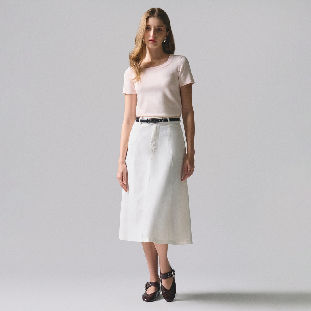 991346-White (6).jpg