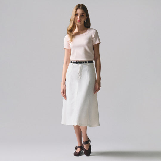 991346-White (6).jpg